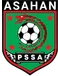 PSSA Youth