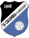 Columbia
