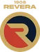 Revera 1908