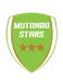 Mutondo Stars