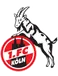 Köln Alt.