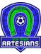 Oly Town FC