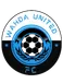 Wahda United