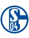 Schalke Alt.