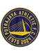 PT Athletic FC