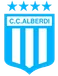 CC Alberdi