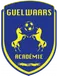 Guelwaars 