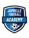 CS Juprelle