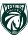 Westbury United