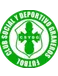 Dep. Graneros
