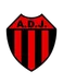 Juve E.