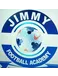 Jimmy FA