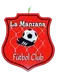 La Manzana FC