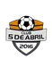 5 de Abril