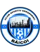 CSO Băicoi