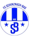 FC Schinznach