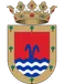 Quart de Valls