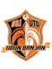 Udon Banjan