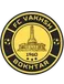 Vakhsh
