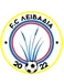 Livadia 2022
