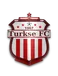 Turkse FC