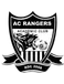 AC Rangers