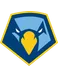 Skyhawks