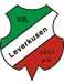 VfL Leverk. U19