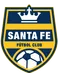 Santa Fe FC