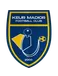 Keur Madior U20