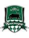 Krasnodar Alt.