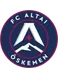 Altay Oskemen