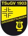 Großbettlingen