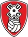 Rotherham