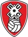Rotherham