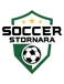 Stornara