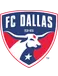 Dallas Academy