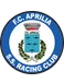 Racing Aprilia