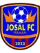 Josal FC