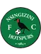 Nsingizini Hot