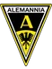 Aachen Alt.