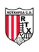 Rotxapea CD