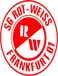 RW Frankf. U19