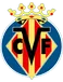 Villarreal B