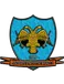 Ano Mouttagiaka