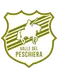 Valle Peschiera