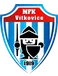 Vitkovice Jgd.