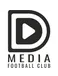 DMedia Minsk