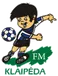 Klaipedos FM