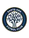 Santa Ana FC II